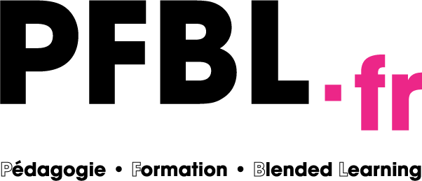 PFBL
